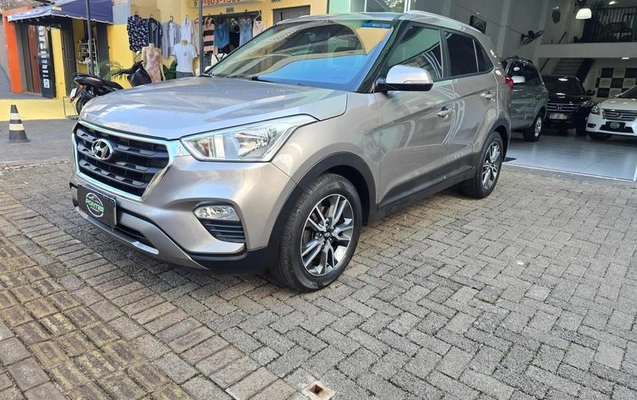 imagem-https://www.socarrao.com.br/sc-vehicle-images-prod/3886868/1789588884608-8472401_3_B_ce6dd9d875.jpeg
