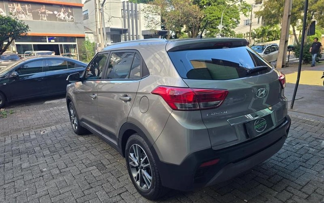 imagem-https://www.socarrao.com.br/sc-vehicle-images-prod/3886868/1789588884610-8472401_5_B_7650a5d519.jpeg