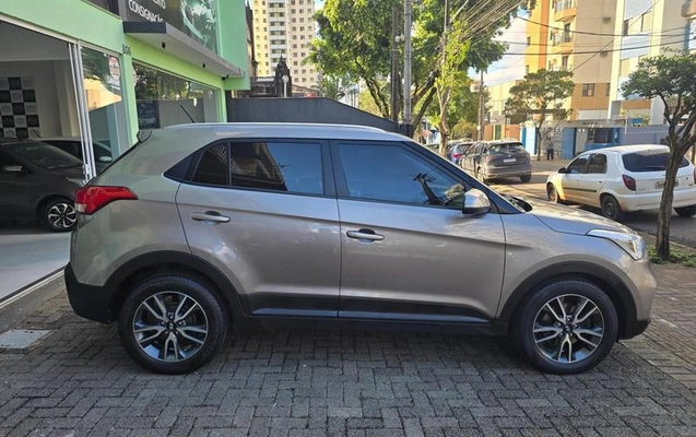 imagem-https://www.socarrao.com.br/sc-vehicle-images-prod/3886868/1789588884615-8472401_10_B_6fdf3efbaf.jpeg