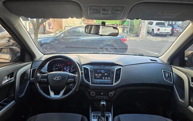 imagem-https://www.socarrao.com.br/sc-vehicle-images-prod/3886868/1789588884629-8472401_20_B_4e8c58f414.jpeg