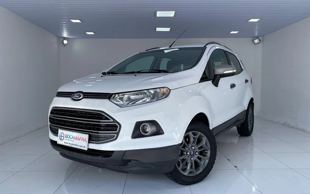 imagem-https://www.socarrao.com.br/sc-vehicle-images-prod/3886873/1789588956819-d081c528633941018887925b3b4c1ec9_1721233014710.jpg