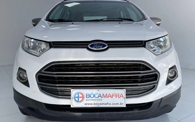 imagem-https://www.socarrao.com.br/sc-vehicle-images-prod/3886873/1789588956820-6189e67a79614b808a783cd1faf61c1e_1721233014665.jpg