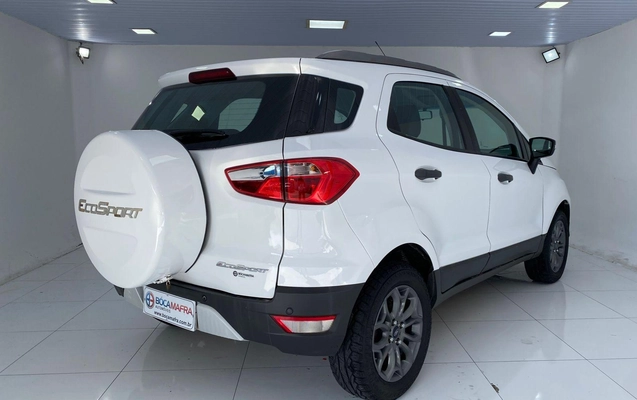 imagem-https://www.socarrao.com.br/sc-vehicle-images-prod/3886873/1789588956821-c25970f7fe8e489398f64debfafe705e_1721233014590.jpg