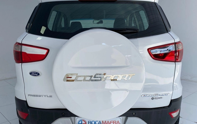 imagem-https://www.socarrao.com.br/sc-vehicle-images-prod/3886873/1789588956821-e60d80e7c0a048138761983530ac5328_1721233014523.jpg
