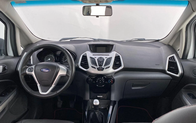 imagem-https://www.socarrao.com.br/sc-vehicle-images-prod/3886873/1789588956822-7cd01818b1f44f8bb60e2b83faaef956_1721233014726.jpg