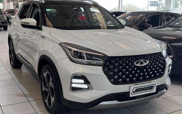 imagem-https://www.socarrao.com.br/sc-vehicle-images-prod/3886894/1789661260248-8483848_13_B_58cdbc90a3.jpeg