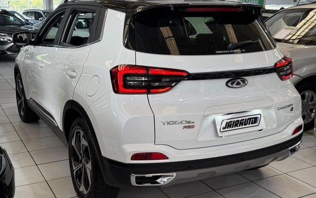 imagem-https://www.socarrao.com.br/sc-vehicle-images-prod/3886894/1789661260255-8483848_9_B_6080a37bba.jpeg