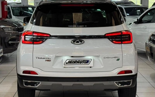 imagem-https://www.socarrao.com.br/sc-vehicle-images-prod/3886894/1789661260257-8483848_11_B_7a75f4a5c0.jpeg