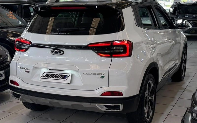 imagem-https://www.socarrao.com.br/sc-vehicle-images-prod/3886894/1789661260259-8483848_7_B_9323f5be83.jpeg