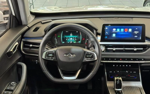 imagem-https://www.socarrao.com.br/sc-vehicle-images-prod/3886894/1789661260269-8483848_7_B_d17f1c4cd5.jpeg