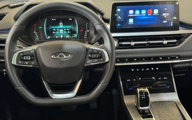 imagem-https://www.socarrao.com.br/sc-vehicle-images-prod/3886894/1789661260270-8483848_1_B_e46ac45438.jpeg