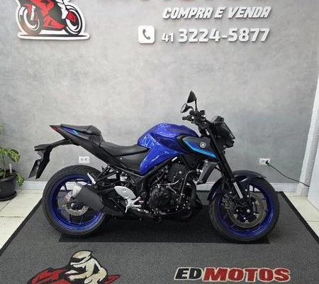 imagem-https://www.socarrao.com.br/sc-vehicle-images-prod/3886932/1789589130532-8476039_0_B_23edf2bada.jpeg