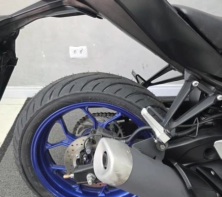 imagem-https://www.socarrao.com.br/sc-vehicle-images-prod/3886932/1789589130542-8476039_5_B_3f5e74d297.jpeg