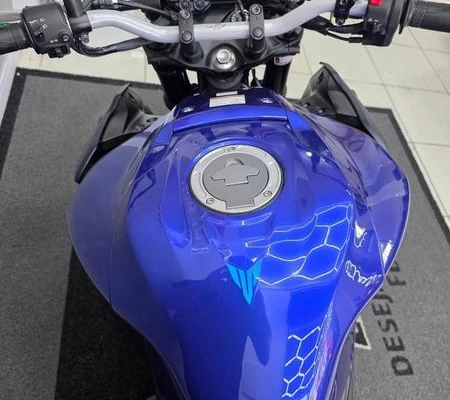 imagem-https://www.socarrao.com.br/sc-vehicle-images-prod/3886932/1789589130550-8476039_7_B_84bdf4e0d1.jpeg