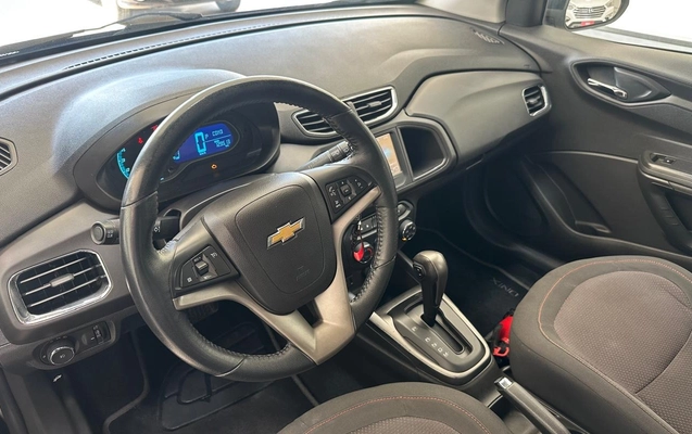 imagem-https://www.socarrao.com.br/sc-vehicle-images-prod/3886934/1789589155131-andyLmpwZWc.jpeg