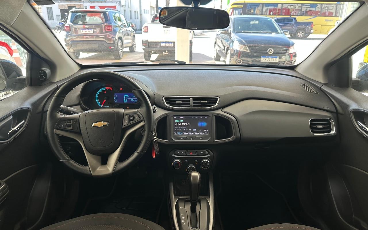 imagem-https://www.socarrao.com.br/sc-vehicle-images-prod/3886934/1789589155265-anF3ci5qcGVn.jpeg