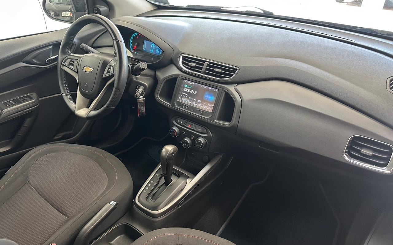 imagem-https://www.socarrao.com.br/sc-vehicle-images-prod/3886934/1789589155341-anQ0cS5qcGVn.jpeg