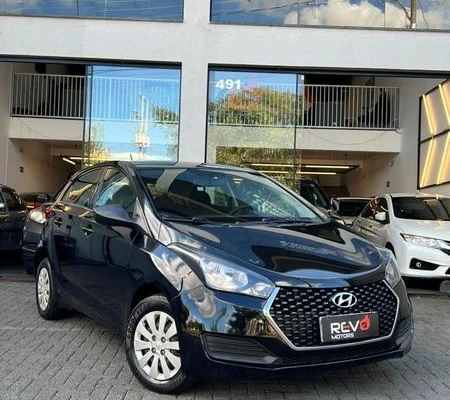 imagem-https://www.socarrao.com.br/sc-vehicle-images-prod/3886960/1789589264717-8483964_11_B_9980ff451d.jpeg