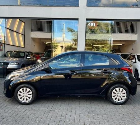 imagem-https://www.socarrao.com.br/sc-vehicle-images-prod/3886960/1789589264720-8483964_9_B_17617d8905.jpeg