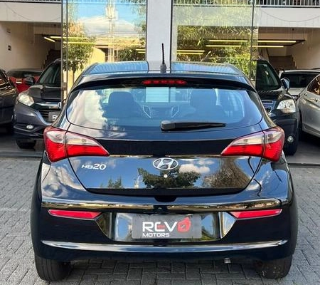 imagem-https://www.socarrao.com.br/sc-vehicle-images-prod/3886960/1789589264724-8483964_9_B_13a1120649.jpeg