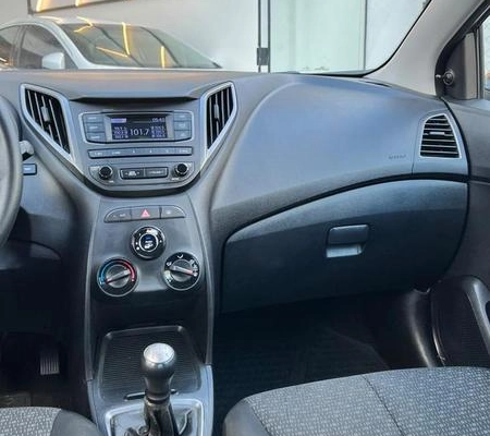 imagem-https://www.socarrao.com.br/sc-vehicle-images-prod/3886960/1789589264727-8483964_1_B_5d7d2e544b.jpeg
