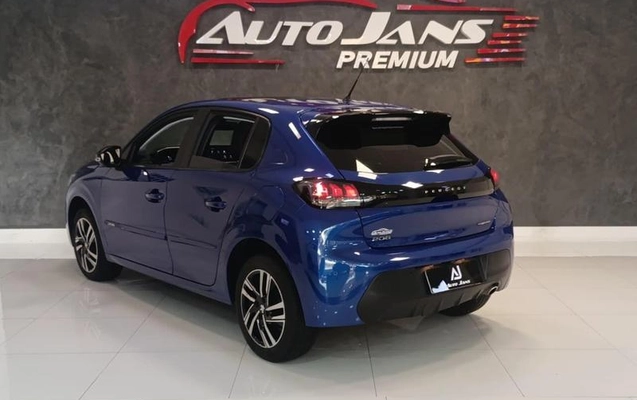 imagem-https://www.socarrao.com.br/sc-vehicle-images-prod/3886963/1789589297254-8425212_10_B_f273edf786.jpeg