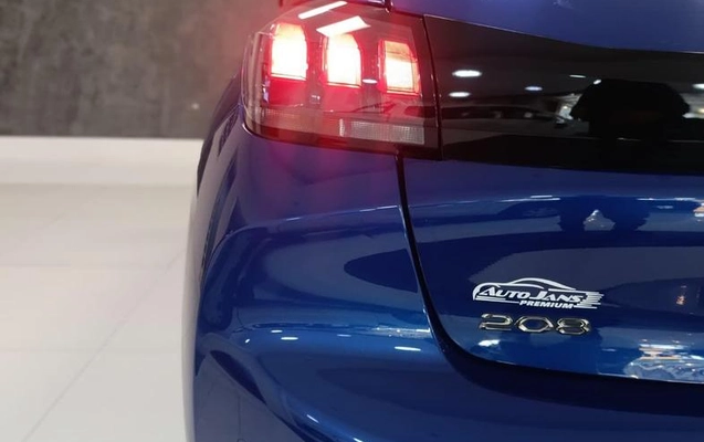 imagem-https://www.socarrao.com.br/sc-vehicle-images-prod/3886963/1789589297255-8425212_1_B_e09cc24f8a.jpeg