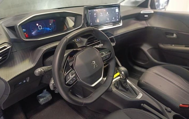 imagem-https://www.socarrao.com.br/sc-vehicle-images-prod/3886963/1789589297257-8425212_0_B_cc7dcebe3f.jpeg