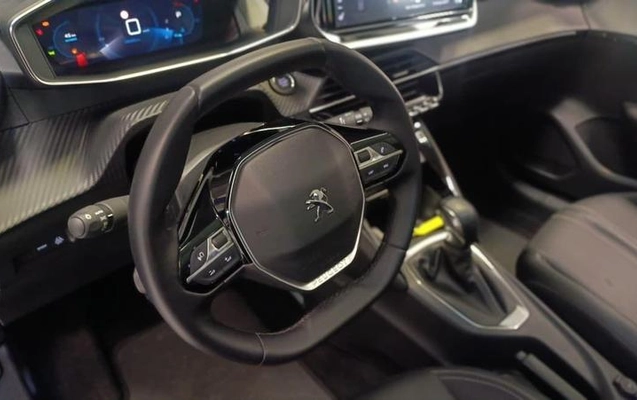 imagem-https://www.socarrao.com.br/sc-vehicle-images-prod/3886963/1789589297258-8425212_1_B_eb6d882455.jpeg