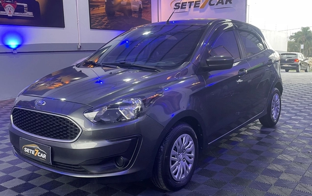 imagem-https://www.socarrao.com.br/sc-vehicle-images-prod/3887008/1789589334561-V2hhdHNBcHAgSW1hZ2UgMjAyNi0wNy0wMiBhdCAyMS4wOS4yMC5qcGVn.jpeg
