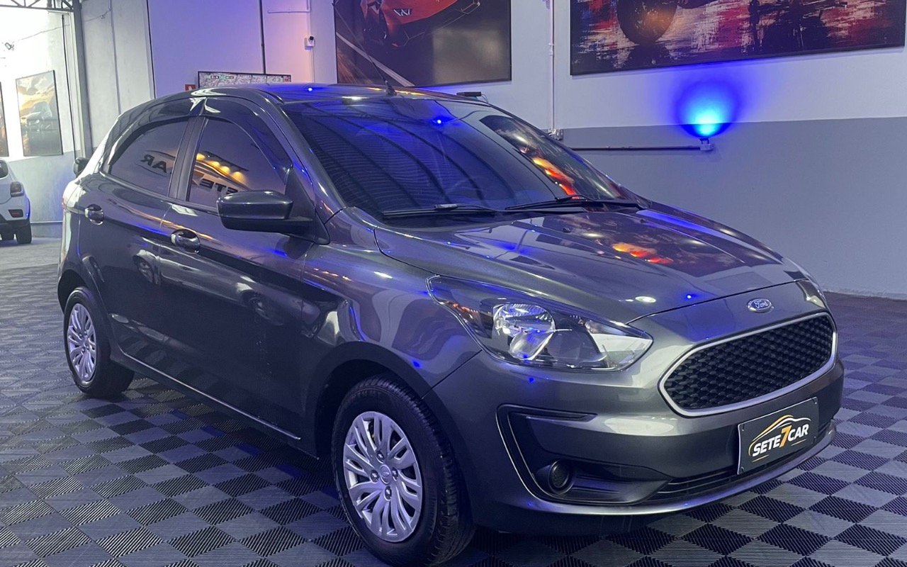 imagem-https://www.socarrao.com.br/sc-vehicle-images-prod/3887008/1789589334670-V2hhdHNBcHAgSW1hZ2UgMjAyNi0wNy0wMiBhdCAyMS4wOS4xOS5qcGVn.jpeg