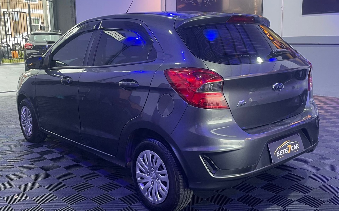 imagem-https://www.socarrao.com.br/sc-vehicle-images-prod/3887008/1789589334765-V2hhdHNBcHAgSW1hZ2UgMjAyNi0wNy0wMiBhdCAyMS4wOS4yMi5qcGVn.jpeg