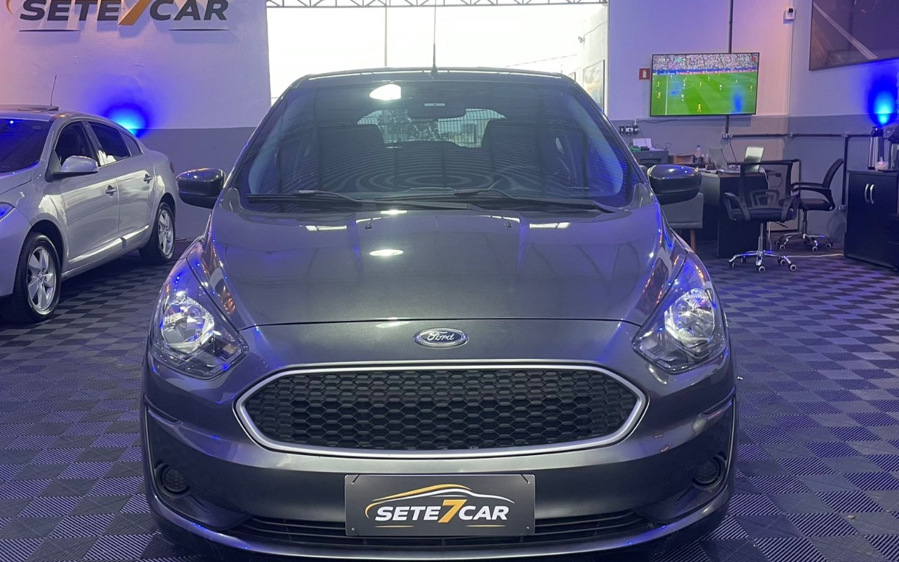 imagem-https://www.socarrao.com.br/sc-vehicle-images-prod/3887008/1789589334855-V2hhdHNBcHAgSW1hZ2UgMjAyNi0wNy0wMiBhdCAyMS4wOS4yMCAoMSkuanBlZw.jpeg
