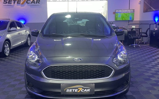 imagem-https://www.socarrao.com.br/sc-vehicle-images-prod/3887008/1789589334855-V2hhdHNBcHAgSW1hZ2UgMjAyNi0wNy0wMiBhdCAyMS4wOS4yMCAoMSkuanBlZw.jpeg