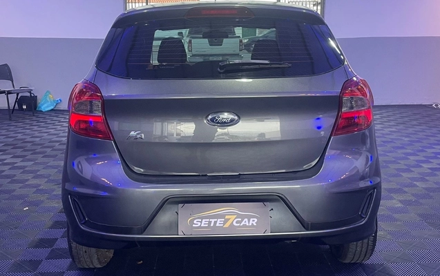 imagem-https://www.socarrao.com.br/sc-vehicle-images-prod/3887008/1789589334915-V2hhdHNBcHAgSW1hZ2UgMjAyNi0wNy0wMiBhdCAyMS4wOS4yMS5qcGVn.jpeg