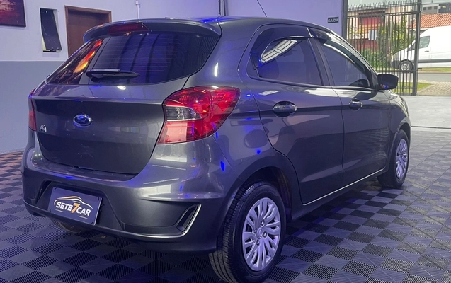 imagem-https://www.socarrao.com.br/sc-vehicle-images-prod/3887008/1789589334990-V2hhdHNBcHAgSW1hZ2UgMjAyNi0wNy0wMiBhdCAyMS4wOS4yMCAoMikuanBlZw.jpeg