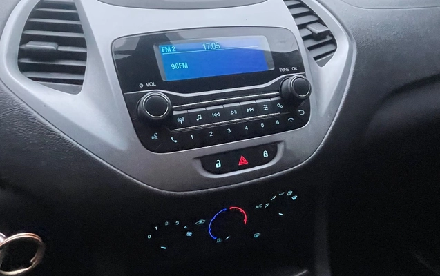 imagem-https://www.socarrao.com.br/sc-vehicle-images-prod/3887008/1789589335144-V2hhdHNBcHAgSW1hZ2UgMjAyNi0wNy0wMiBhdCAyMS4wOS4yNCAoMikuanBlZw.jpeg