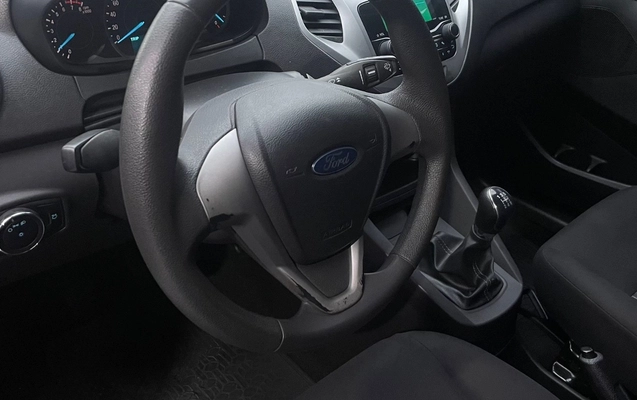 imagem-https://www.socarrao.com.br/sc-vehicle-images-prod/3887008/1789589335265-V2hhdHNBcHAgSW1hZ2UgMjAyNi0wNy0wMiBhdCAyMS4wOS4yMiAoMSkuanBlZw.jpeg
