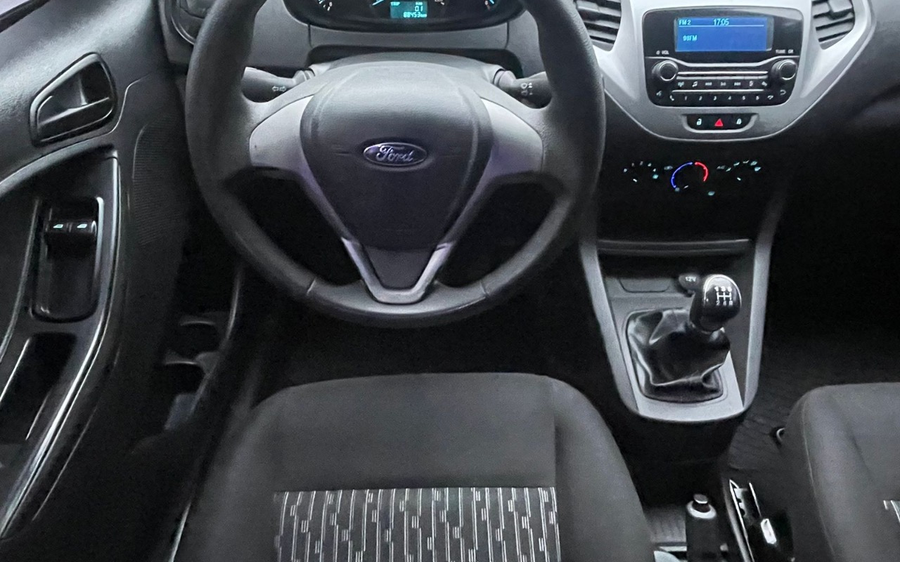 imagem-https://www.socarrao.com.br/sc-vehicle-images-prod/3887008/1789589335343-V2hhdHNBcHAgSW1hZ2UgMjAyNi0wNy0wMiBhdCAyMS4wOS4yNC5qcGVn.jpeg