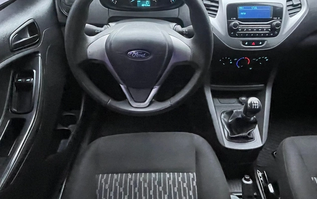 imagem-https://www.socarrao.com.br/sc-vehicle-images-prod/3887008/1789589335343-V2hhdHNBcHAgSW1hZ2UgMjAyNi0wNy0wMiBhdCAyMS4wOS4yNC5qcGVn.jpeg