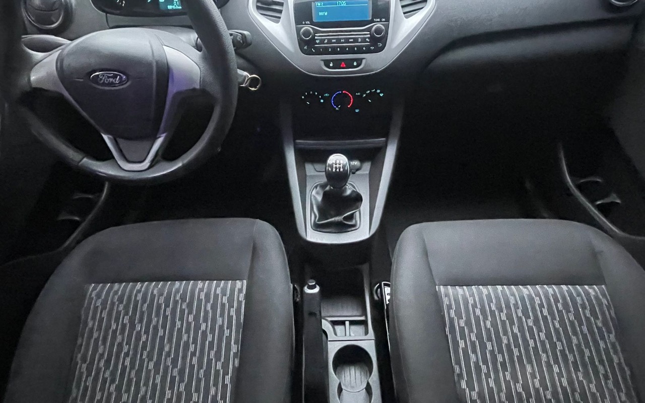 imagem-https://www.socarrao.com.br/sc-vehicle-images-prod/3887008/1789589335408-V2hhdHNBcHAgSW1hZ2UgMjAyNi0wNy0wMiBhdCAyMS4wOS4yMyAoMSkuanBlZw.jpeg