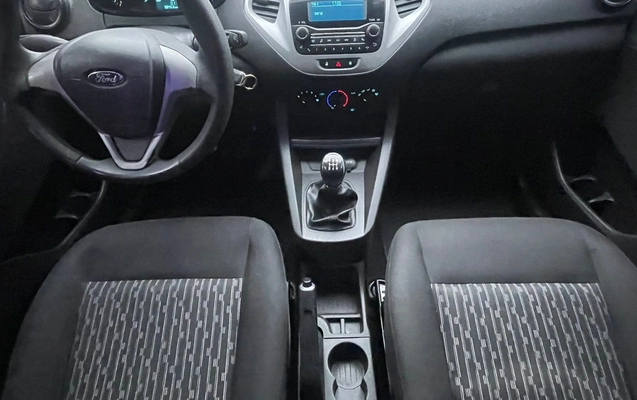 imagem-https://www.socarrao.com.br/sc-vehicle-images-prod/3887008/1789589335408-V2hhdHNBcHAgSW1hZ2UgMjAyNi0wNy0wMiBhdCAyMS4wOS4yMyAoMSkuanBlZw.jpeg