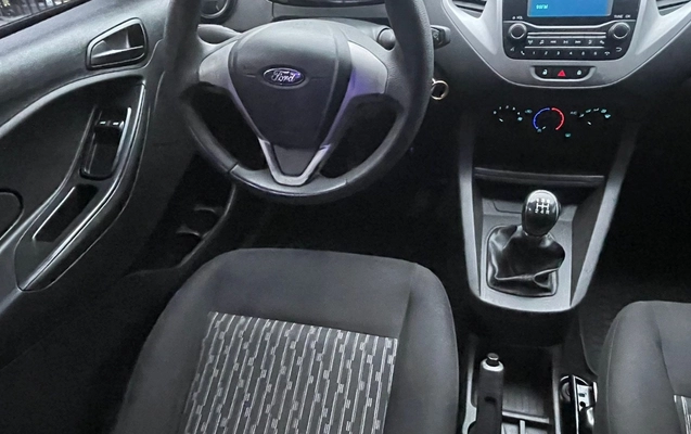 imagem-https://www.socarrao.com.br/sc-vehicle-images-prod/3887008/1789589335457-V2hhdHNBcHAgSW1hZ2UgMjAyNi0wNy0wMiBhdCAyMS4wOS4yMyAoMikuanBlZw.jpeg