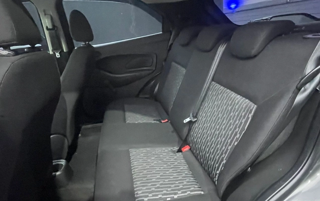 imagem-https://www.socarrao.com.br/sc-vehicle-images-prod/3887008/1789589335505-V2hhdHNBcHAgSW1hZ2UgMjAyNi0wNy0wMiBhdCAyMS4wOS4yMy5qcGVn.jpeg