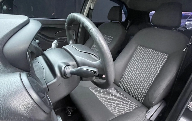 imagem-https://www.socarrao.com.br/sc-vehicle-images-prod/3887008/1789589335652-V2hhdHNBcHAgSW1hZ2UgMjAyNi0wNy0wMiBhdCAyMS4wOS4yMiAoMikuanBlZw.jpeg
