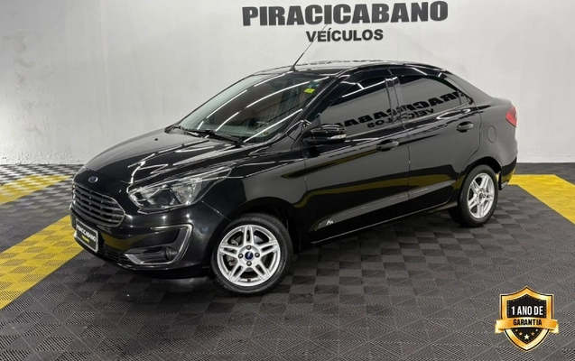 imagem-https://www.socarrao.com.br/sc-vehicle-images-prod/3887019/1789589373131-aebf4159-f901-d8b7-a0f2-a0a50732dd59-garantia1anojpg.jpg