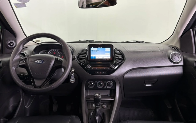 imagem-https://www.socarrao.com.br/sc-vehicle-images-prod/3887019/1789589373137-055aa43e-dda7-8a56-233e-c01f5d33204b-whatsappimage2026-09-14at1744152jpeg.jpg