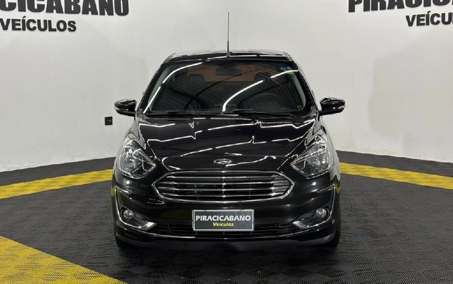 imagem-https://www.socarrao.com.br/sc-vehicle-images-prod/3887019/1789589373141-4267eaa4-531a-c9cf-889f-dda11191e6b8-whatsappimage2026-09-14at1744183jpeg.jpg