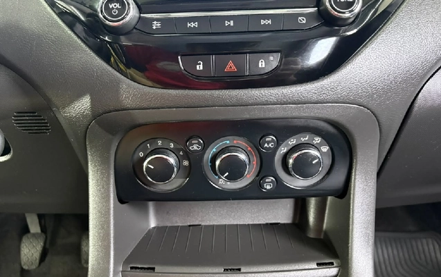 imagem-https://www.socarrao.com.br/sc-vehicle-images-prod/3887019/1789589373144-a2c8654c-ebe7-9b6e-59df-73d193f51c76-whatsappimage2026-09-14at174417jpeg.jpg