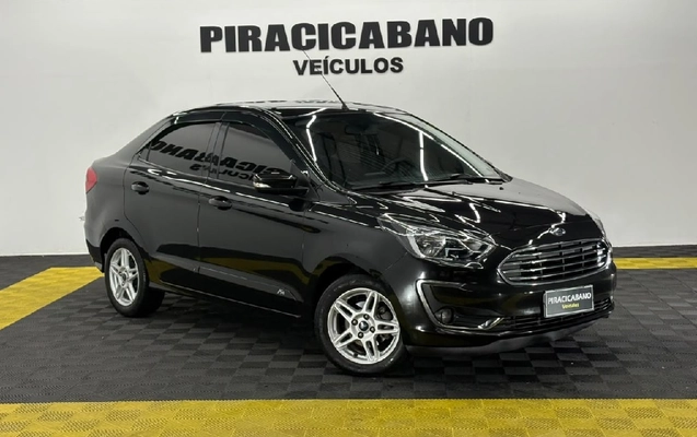imagem-https://www.socarrao.com.br/sc-vehicle-images-prod/3887019/1789589373145-b100a136-123f-be32-b1cc-ee32f4cb2849-whatsappimage2026-09-14at1744172jpeg.jpg